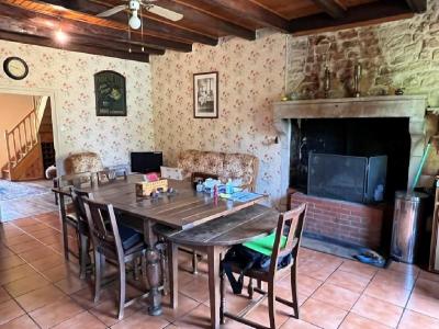 Acheter Maison  99950 euros