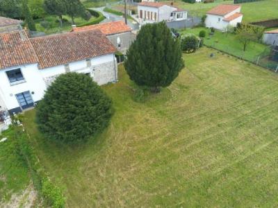 Acheter Maison 84 m2 