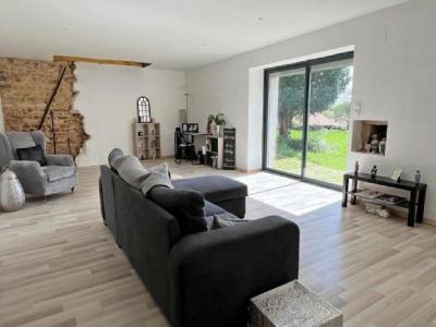 Acheter Maison  89950 euros