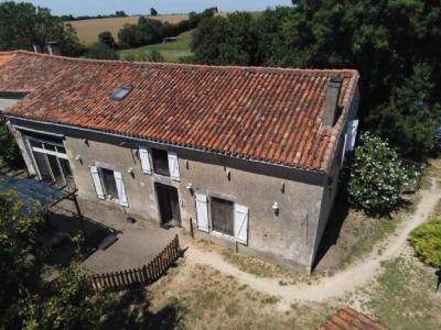 Annonce Vente 8 pices Maison  16