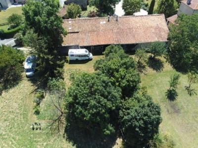 Acheter Maison  Charente
