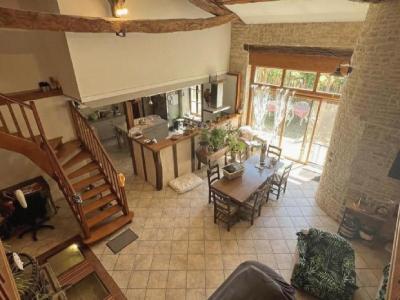 Acheter Maison  249950 euros