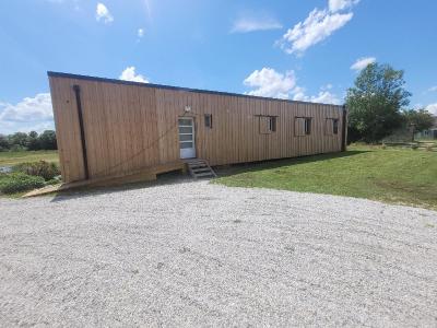 Annonce Vente 5 pices Maison  17