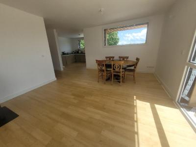 Acheter Maison  Charente maritime