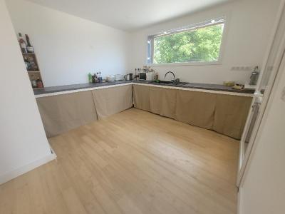 Acheter Maison  295000 euros