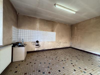 Acheter Maison 42 m2 