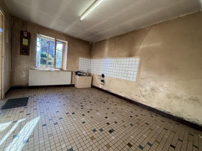 Acheter Maison  Indre
