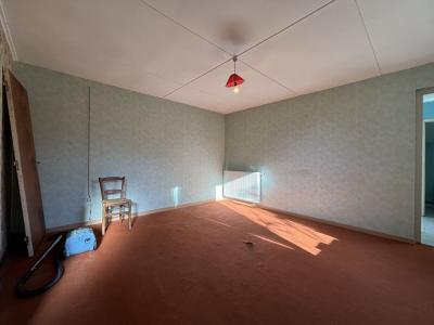 Acheter Maison  49500 euros