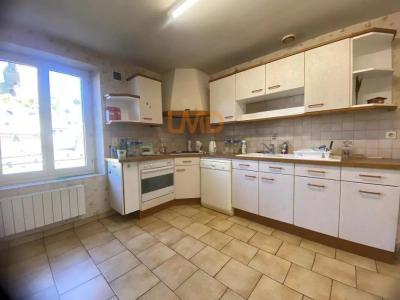 For sale Mondoubleau 4 rooms 105 m2 Loir et cher (41170) photo 2