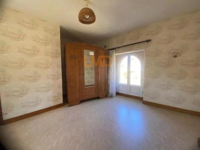 For sale Mondoubleau 4 rooms 105 m2 Loir et cher (41170) photo 3