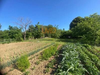 For sale Mondoubleau 4 rooms 105 m2 Loir et cher (41170) photo 4