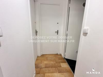 Annonce Location 4 pices Appartement Evry 91