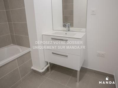 For rent Livry-gargan 4 rooms 85 m2 Seine saint denis (93190) photo 3