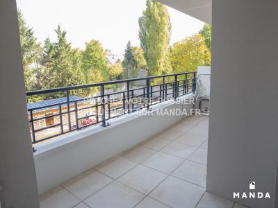 For rent Livry-gargan 4 rooms 85 m2 Seine saint denis (93190) photo 4