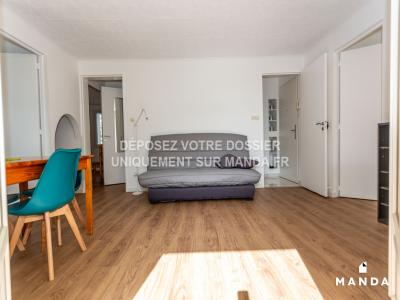 Annonce Location 4 pices Appartement Montpellier 34