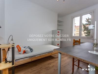 Louer Appartement Montpellier Herault