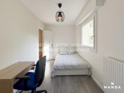 Annonce Location 6 pices Appartement Cergy 95