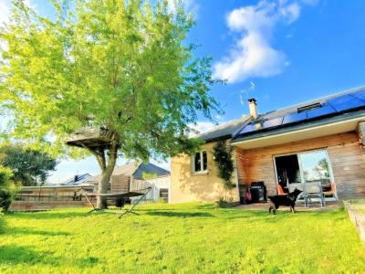 For sale Rodez 5 rooms 160 m2 Aveyron (12000) photo 0