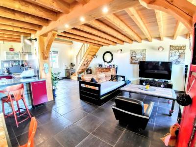 For sale Rodez 5 rooms 160 m2 Aveyron (12000) photo 1