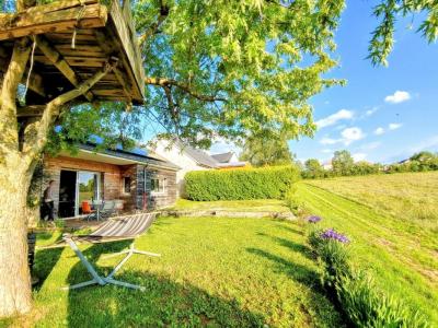 For sale Rodez 5 rooms 160 m2 Aveyron (12000) photo 2