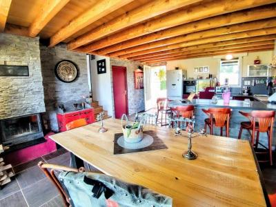 For sale Rodez 5 rooms 160 m2 Aveyron (12000) photo 3