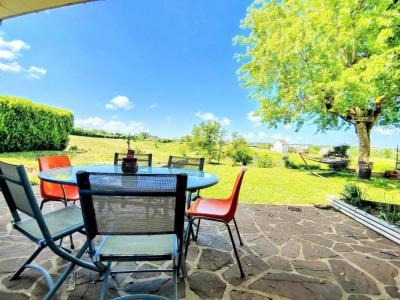 For sale Rodez 5 rooms 160 m2 Aveyron (12000) photo 4