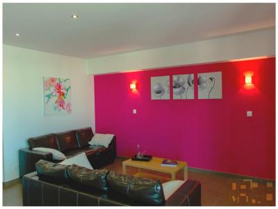 Annonce Vente 4 pices Appartement Brouilla 66