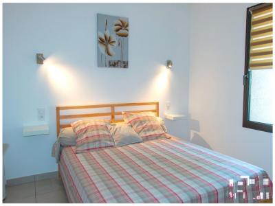 Acheter Appartement Brouilla 263000 euros