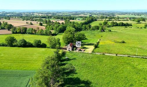 For sale Vaureilles 3 rooms 113 m2 Aveyron (12220) photo 0