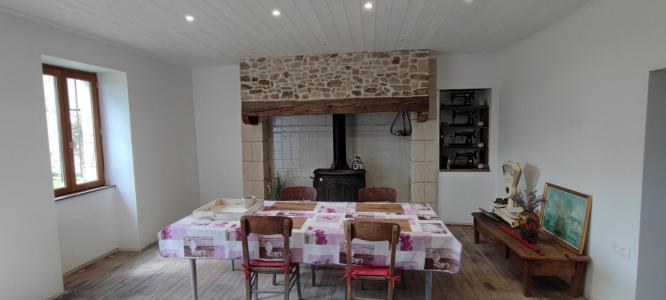 For sale Vaureilles 3 rooms 113 m2 Aveyron (12220) photo 4