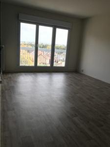 Louer Appartement Commentry 506 euros
