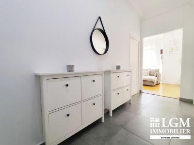 Annonce Vente 4 pices Appartement Nice 06