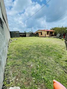 Annonce Vente Terrain Fort-de-france 972