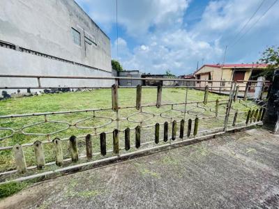 Acheter Terrain Fort-de-france 103000 euros