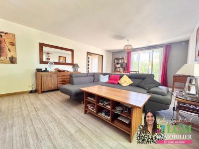 For sale Saint-jean-de-vedas 4 rooms 94 m2 Herault (34430) photo 2