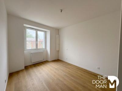For rent Saint-hilaire-de-chaleons 4 rooms 70 m2 Loire atlantique (44680) photo 2