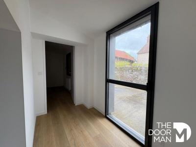 For rent Saint-hilaire-de-chaleons 4 rooms 70 m2 Loire atlantique (44680) photo 3