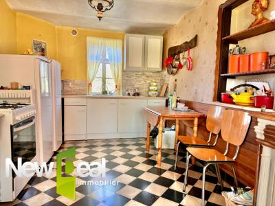 Acheter Maison Landas 269000 euros