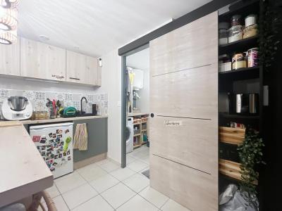 For sale Bordeaux 1 room 24 m2 Gironde (33000) photo 2