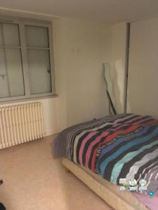 For rent Montaigu 2 rooms 66 m2 Vendee (85600) photo 2