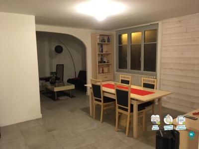 For rent Montaigu 2 rooms 66 m2 Vendee (85600) photo 3