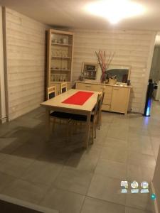 For rent Montaigu 2 rooms 66 m2 Vendee (85600) photo 4