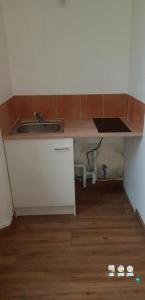 Annonce Location 2 pices Appartement Auneau 28