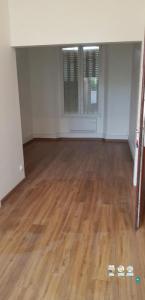 Louer Appartement 27 m2 Auneau
