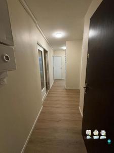 Annonce Location 3 pices Appartement Auxerre 89