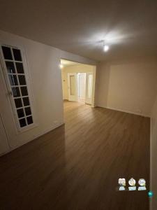 Louer Appartement 63 m2 Auxerre