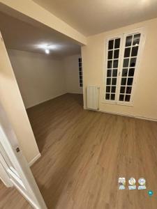 Louer Appartement Auxerre Yonne
