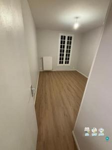 Louer Appartement Auxerre 760 euros