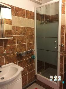 Louer Appartement 57 m2 Lille