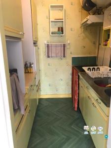 Louer Appartement Lille Nord